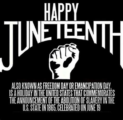 funny juneteenth memes|juneteenth positive quote.